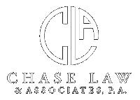 Chase Law & Associates, P.A. image 1